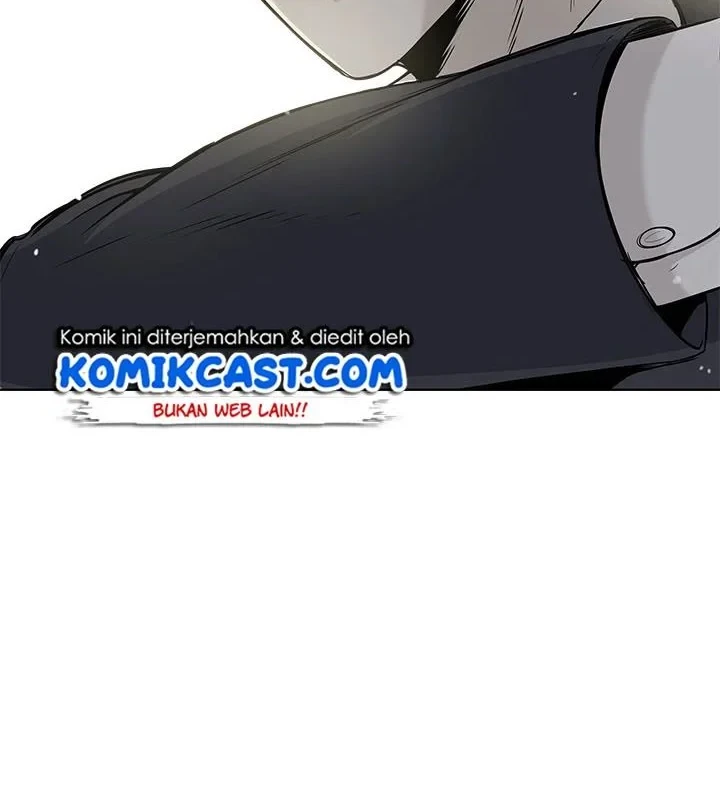 Chapter 13 - halaman 47
