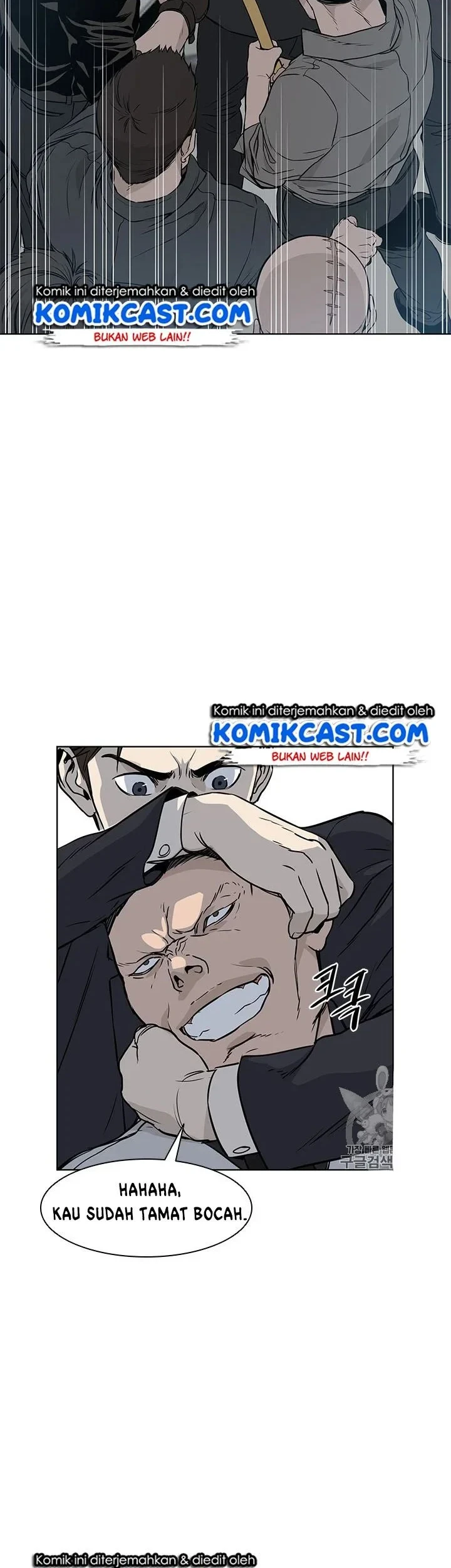 Chapter 13 - halaman 49