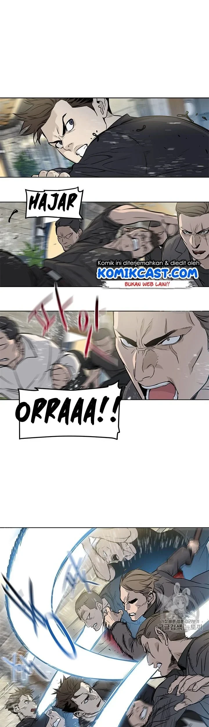 Chapter 13 - halaman 53