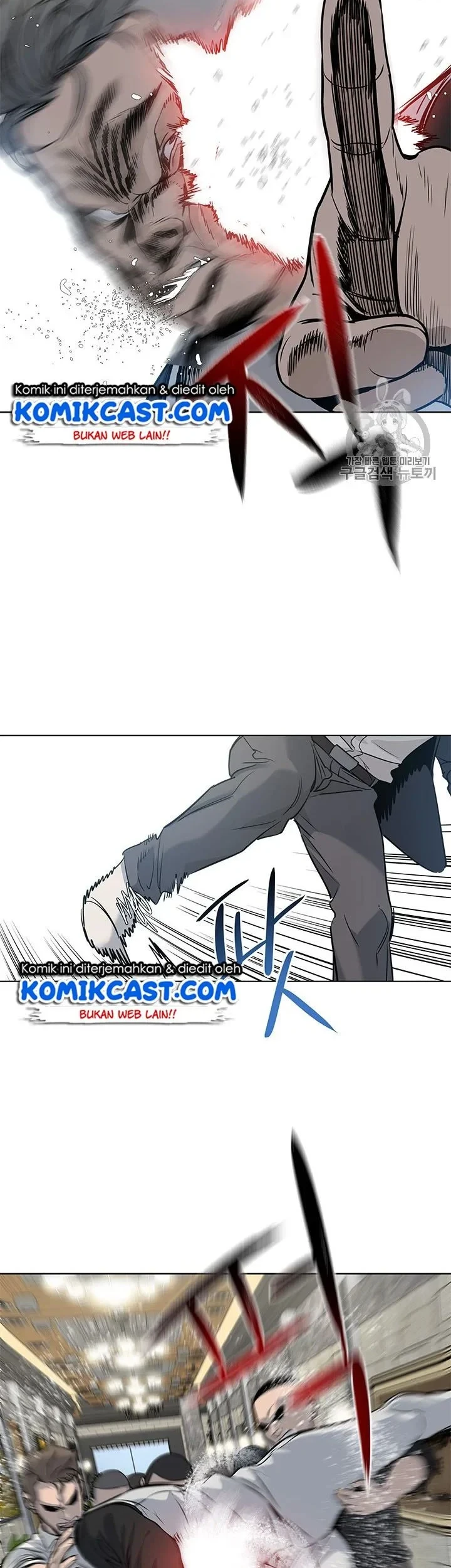 Chapter 13 - halaman 56