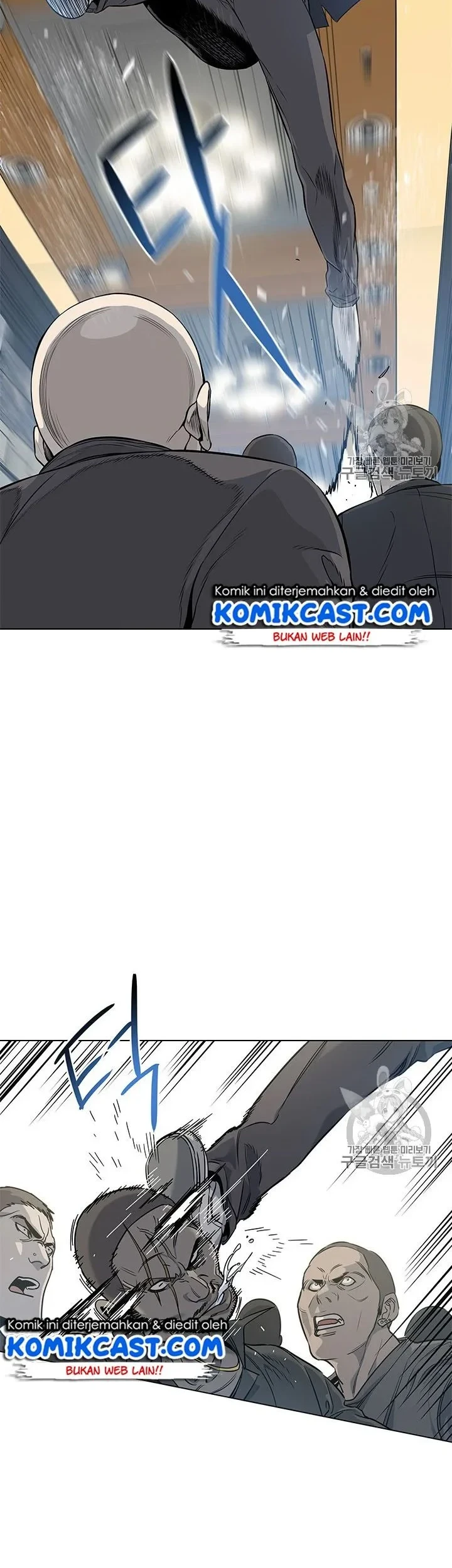 Chapter 13 - halaman 59