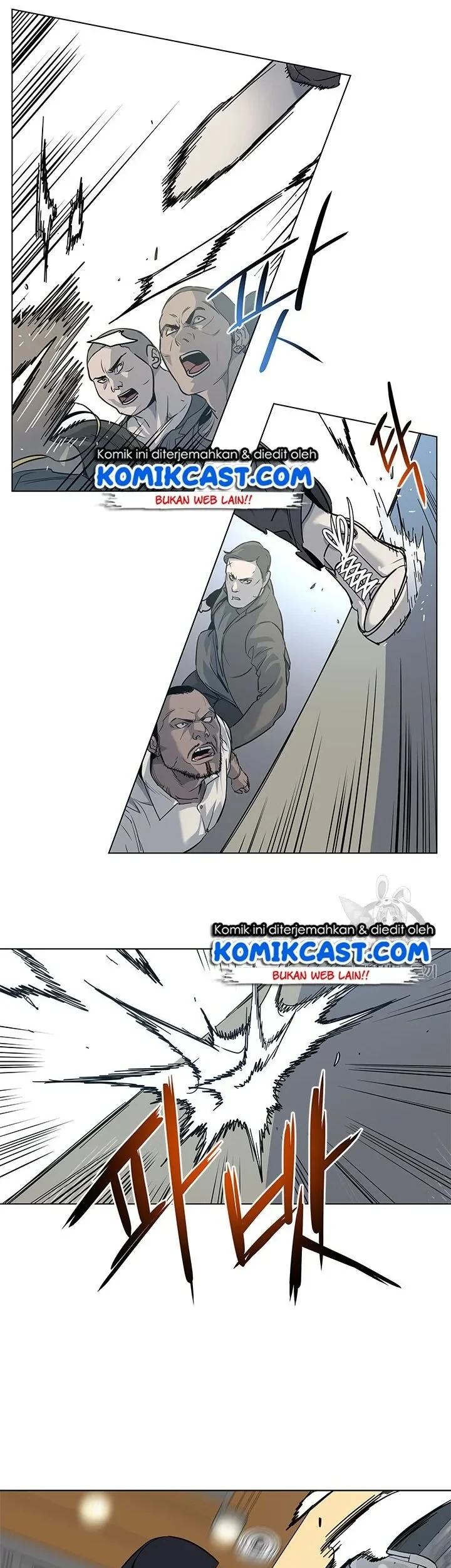 Chapter 13 - halaman 60