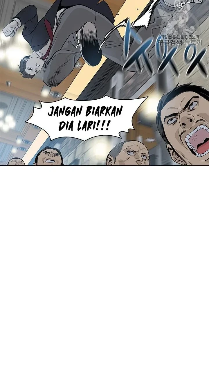 Chapter 13 - halaman 61