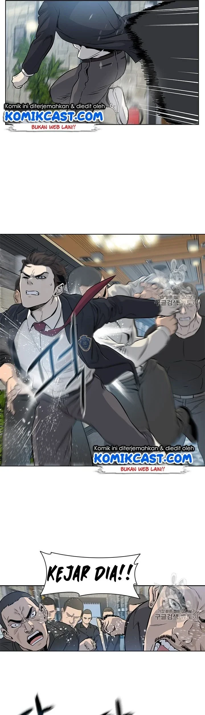 Chapter 13 - halaman 62