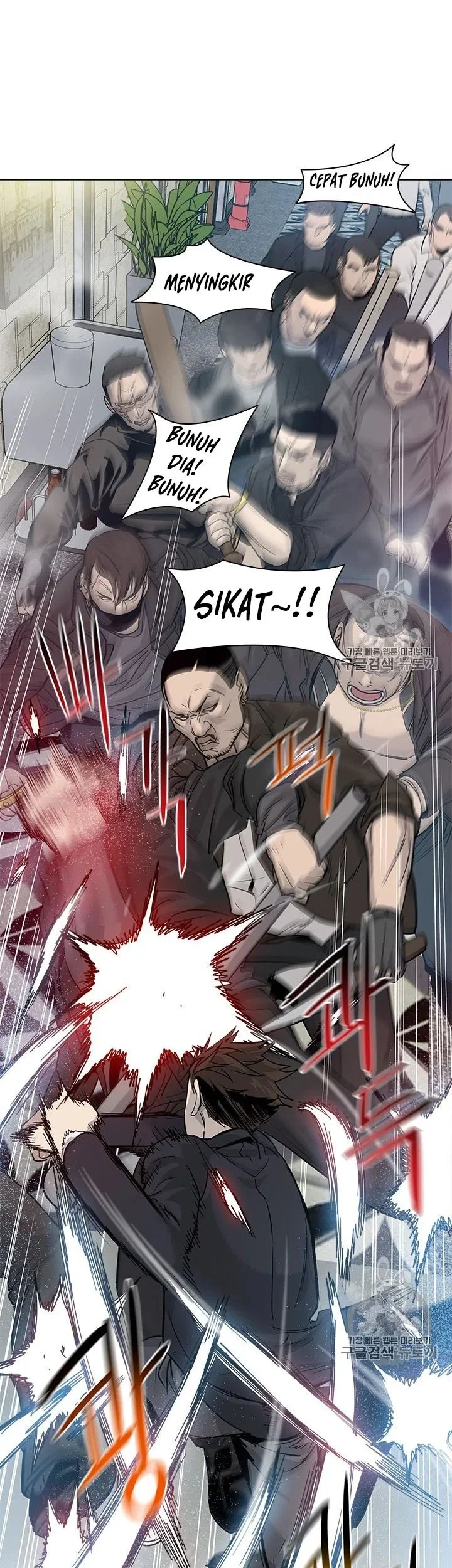 Chapter 13 - halaman 65
