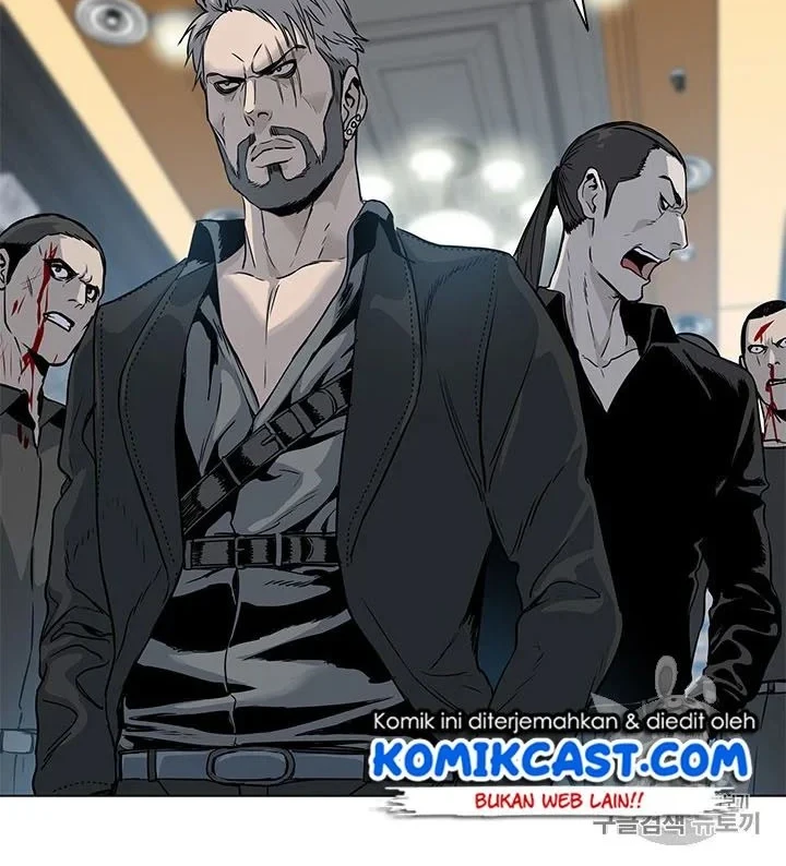 Chapter 13 - halaman 70