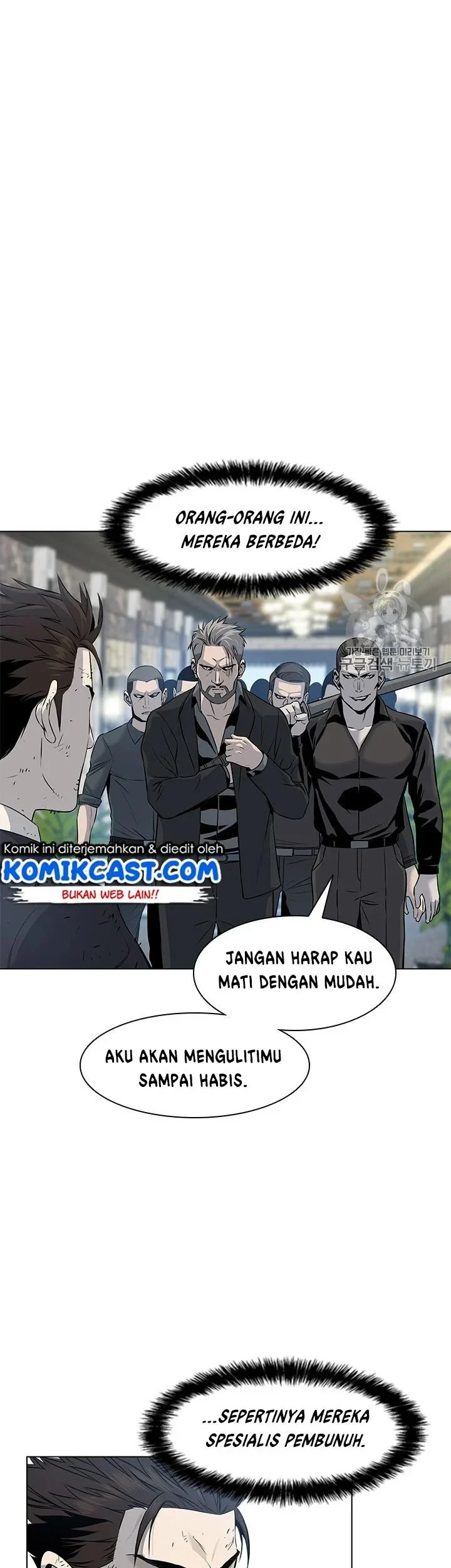 Chapter 13 - halaman 71