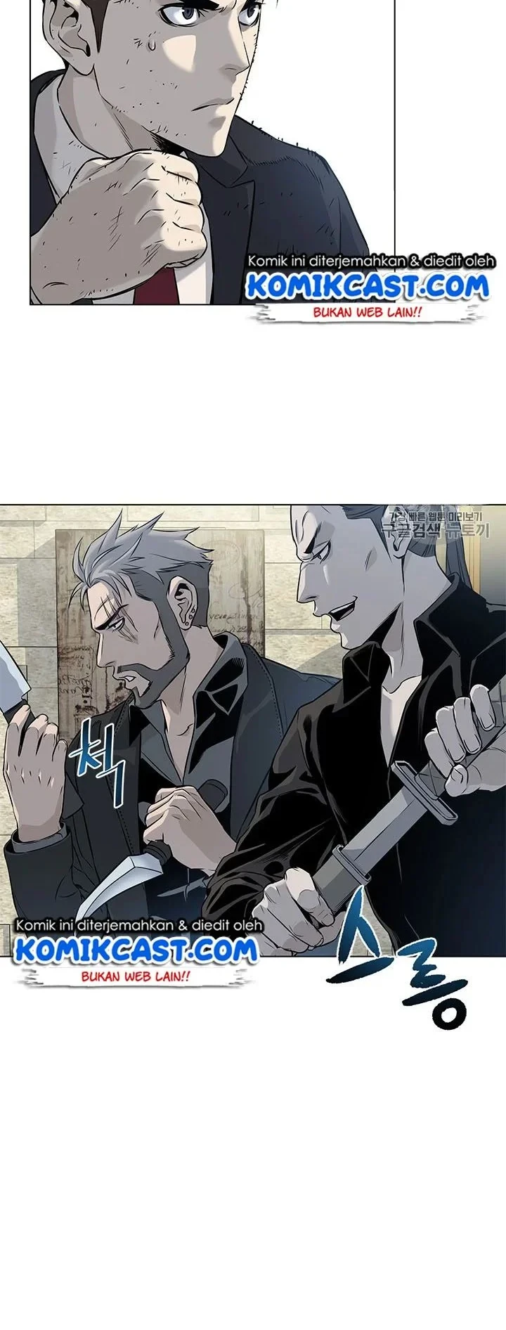 Chapter 13 - halaman 72