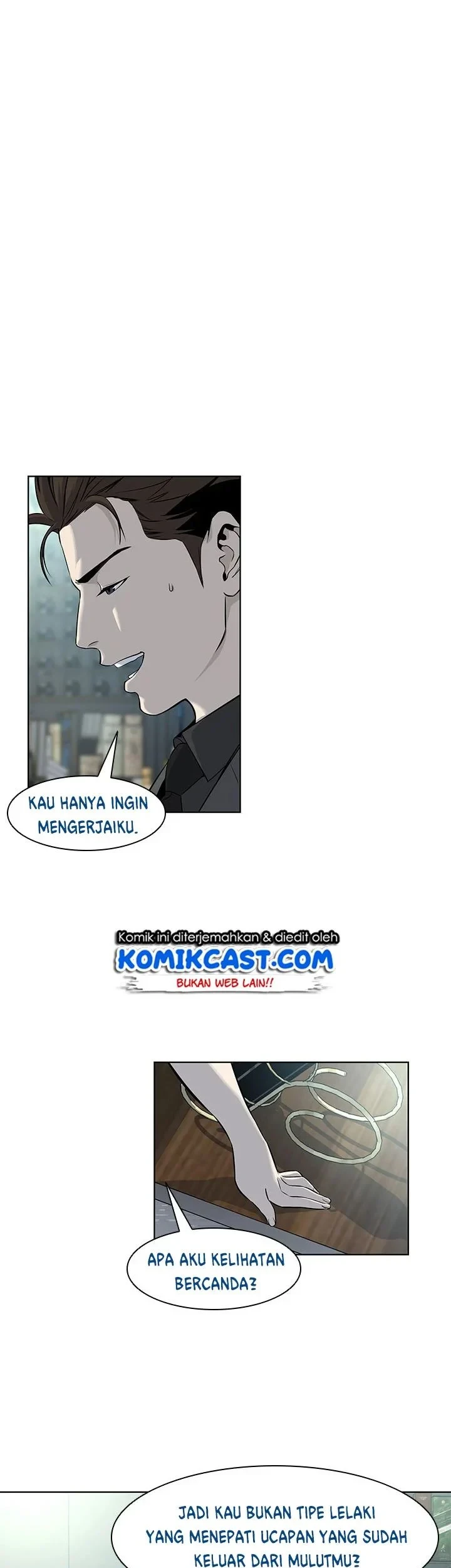 Chapter 13 - halaman 4