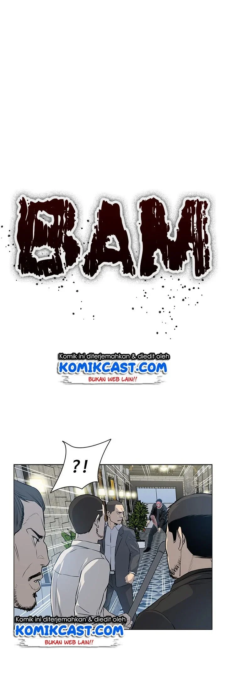 Chapter 13 - halaman 73