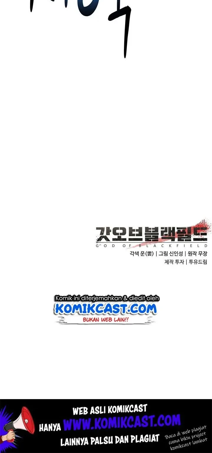 Chapter 13 - halaman 77