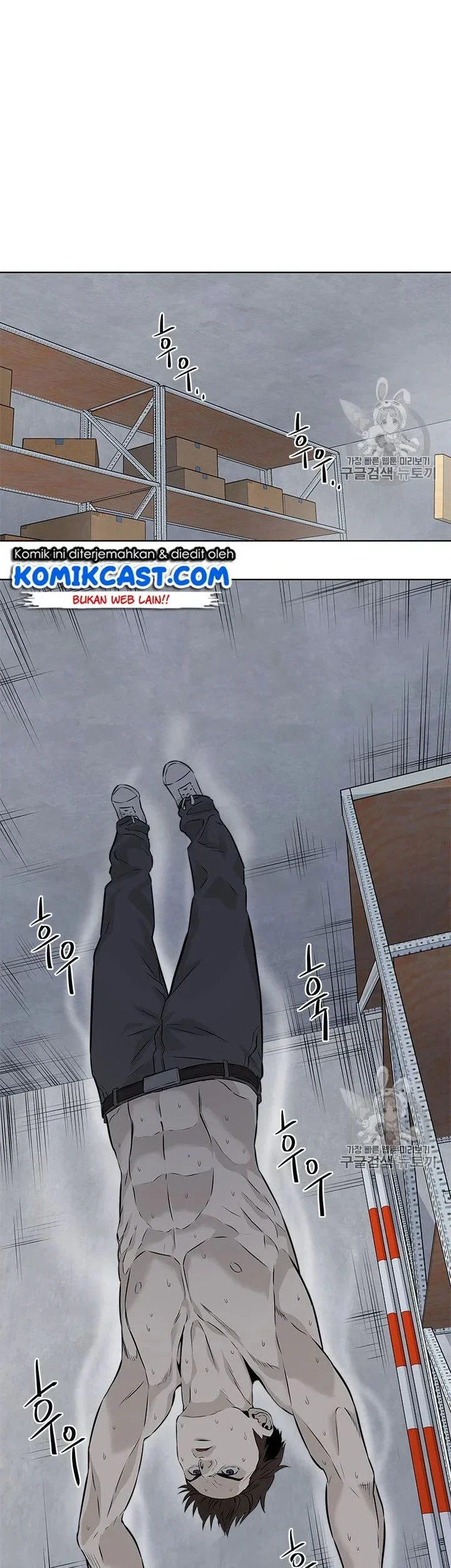 Chapter 13 - halaman 8
