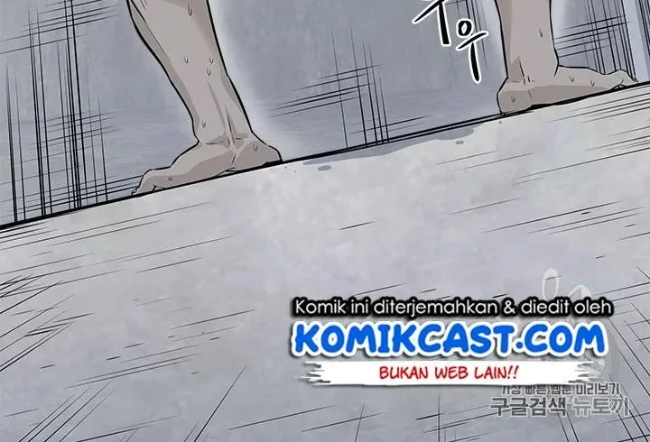Chapter 13 - halaman 9