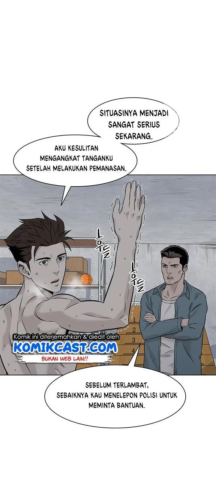 Chapter 13 - halaman 12