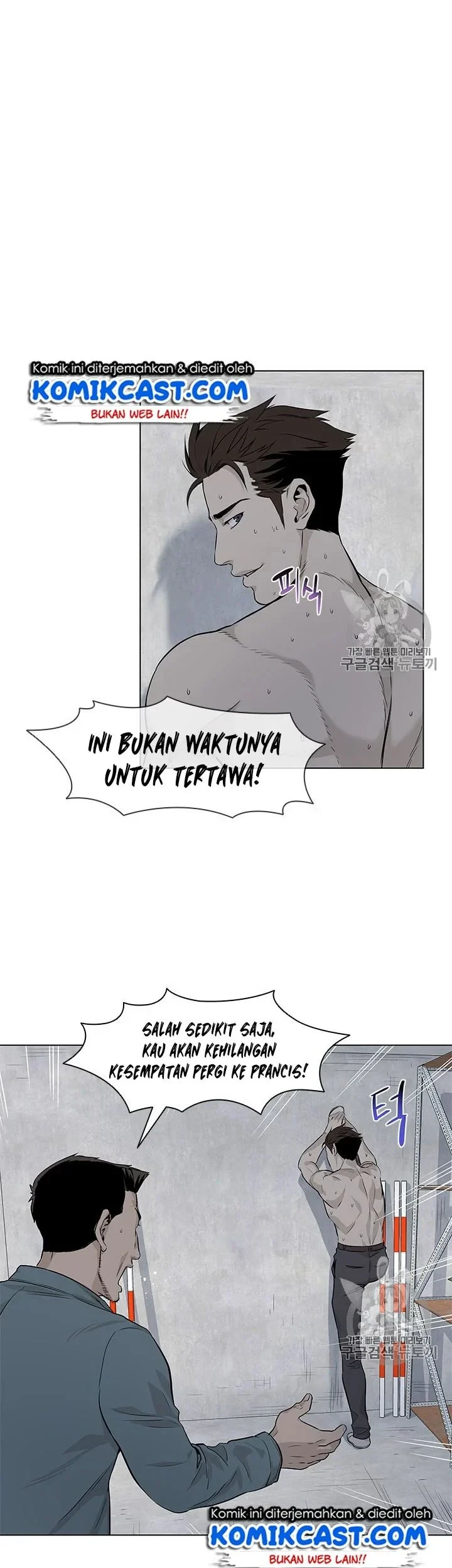 Chapter 13 - halaman 13