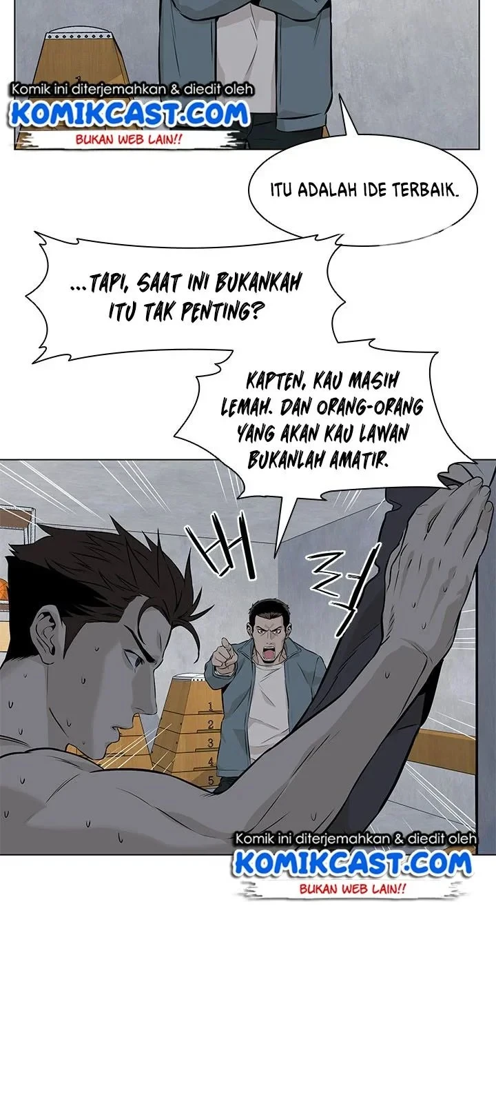 Chapter 13 - halaman 15