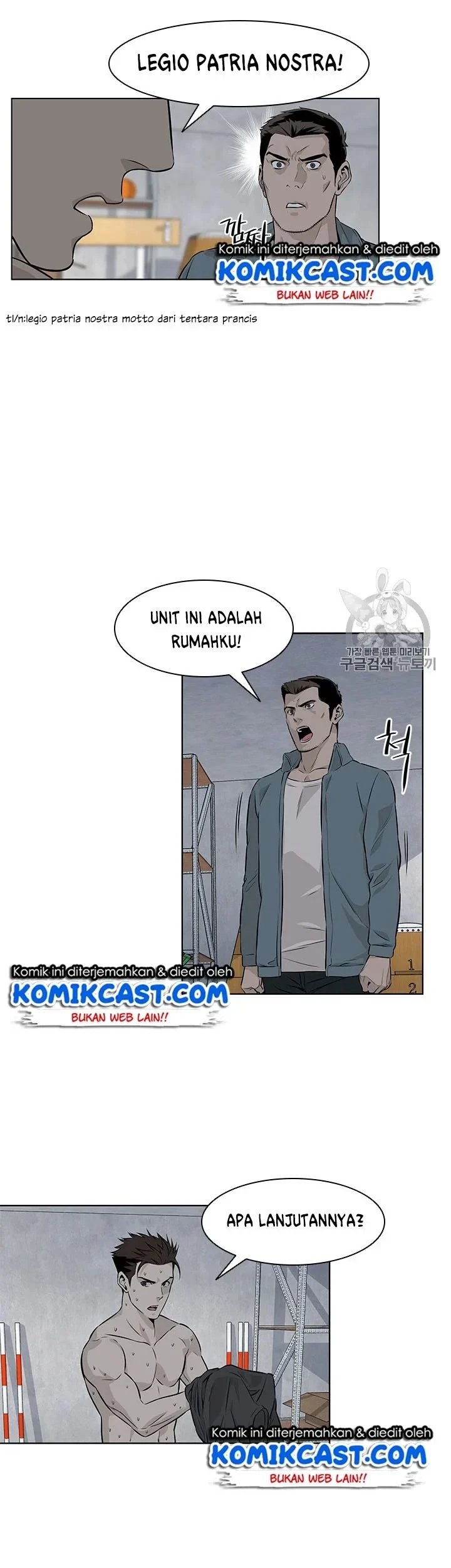 Chapter 13 - halaman 16