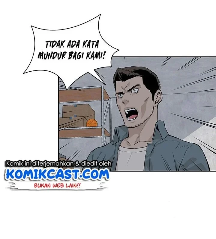 Chapter 13 - halaman 17