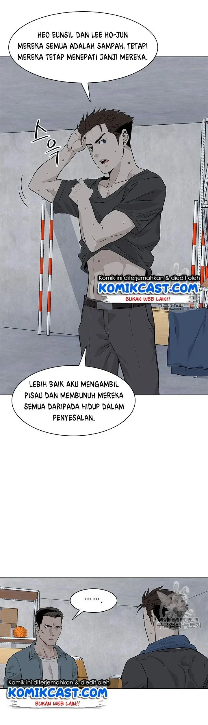 Chapter 13 - halaman 18