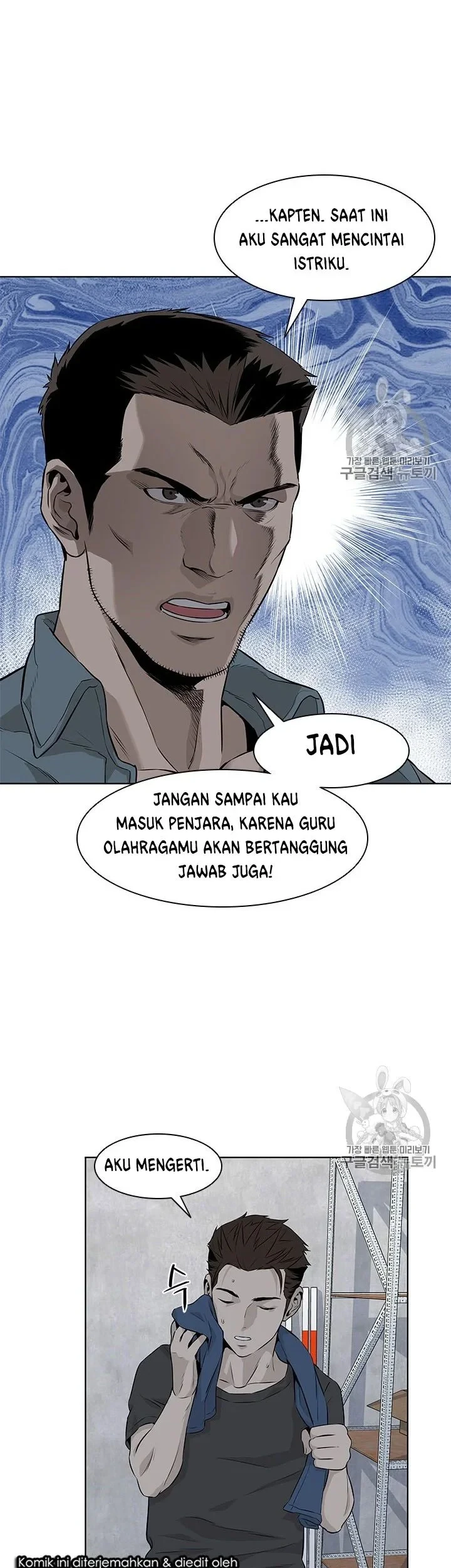 Chapter 13 - halaman 19