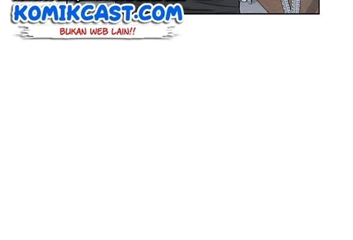 Chapter 13 - halaman 20
