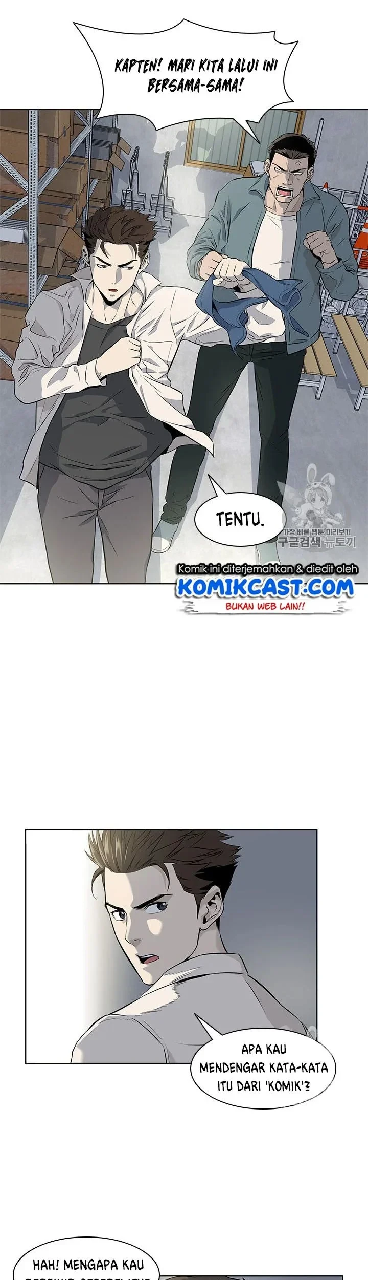 Chapter 13 - halaman 21