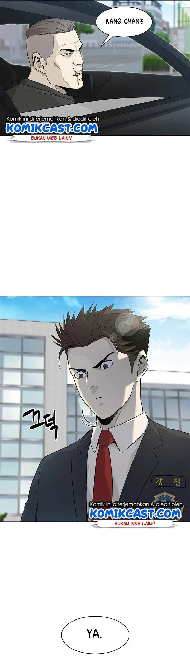 Chapter 13 - halaman 24