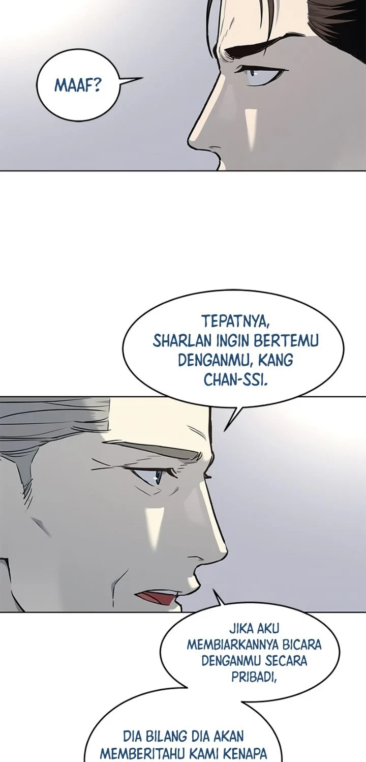 Chapter 130 - halaman 24