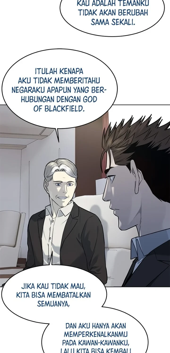 Chapter 130 - halaman 26