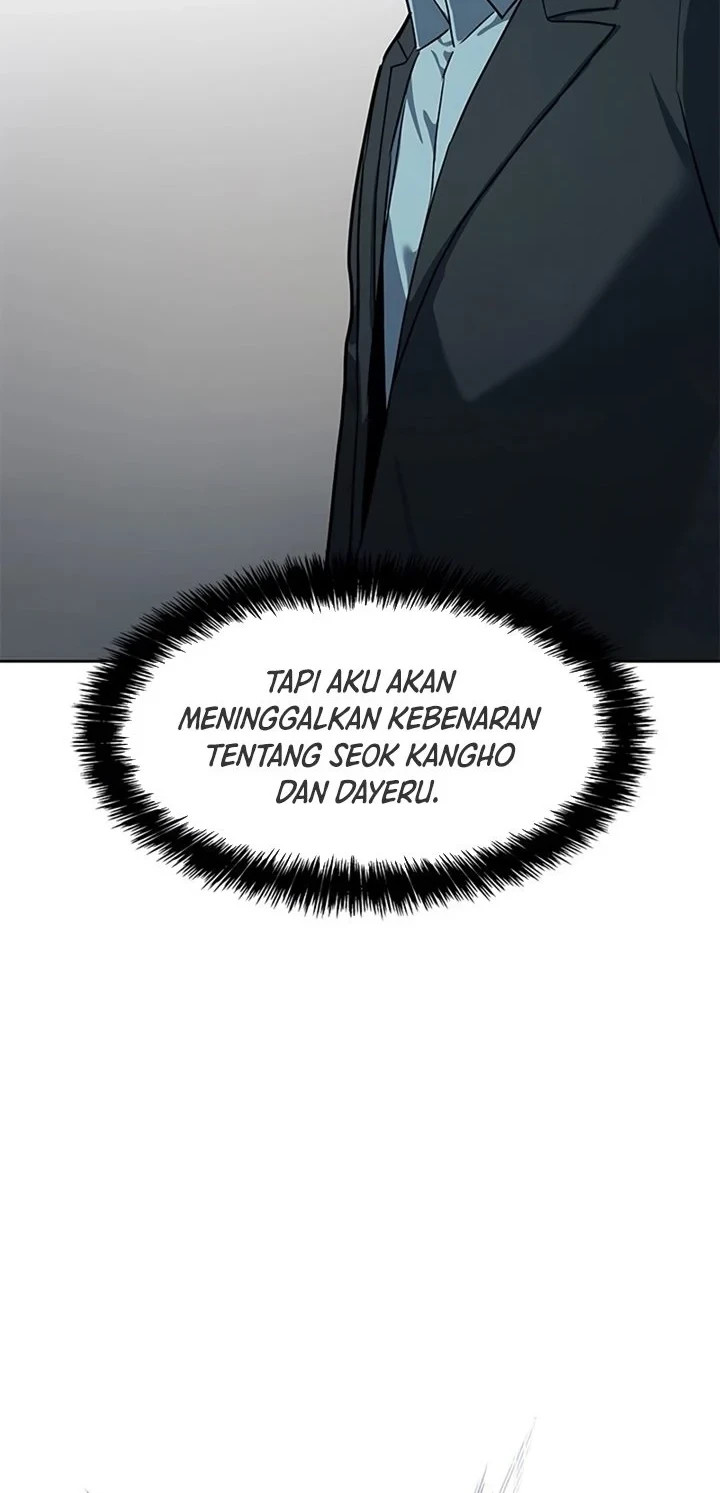 Chapter 130 - halaman 32