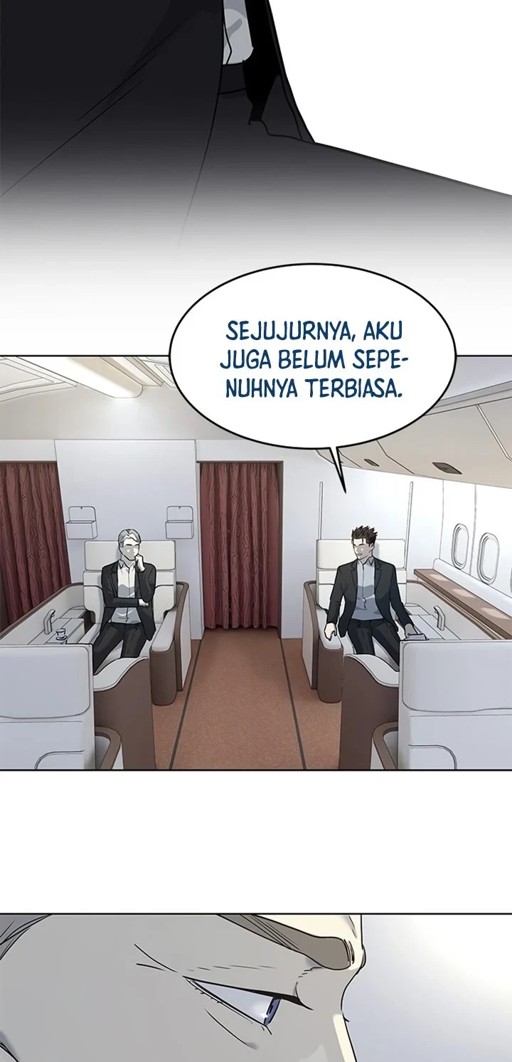 Chapter 130 - halaman 36