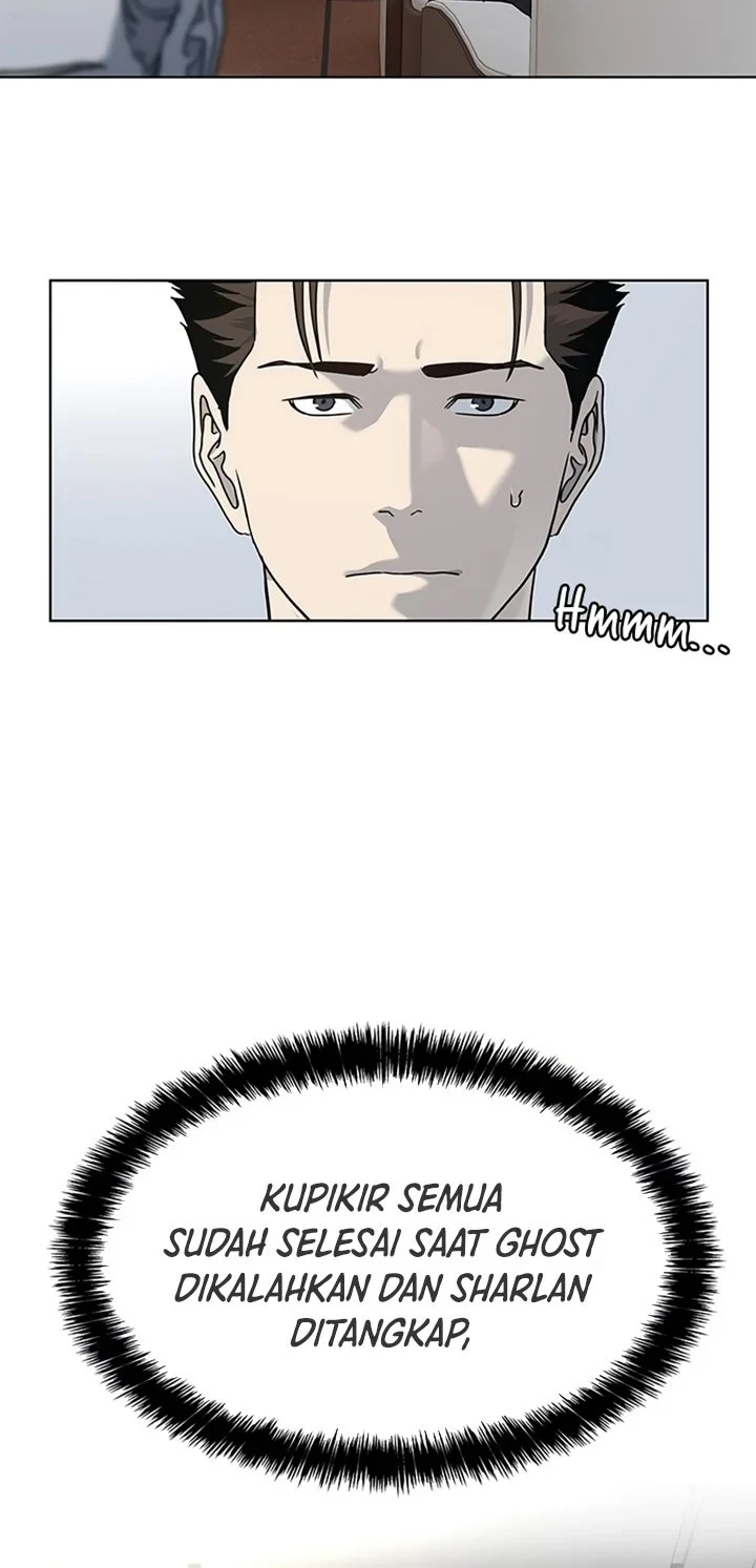 Chapter 130 - halaman 40