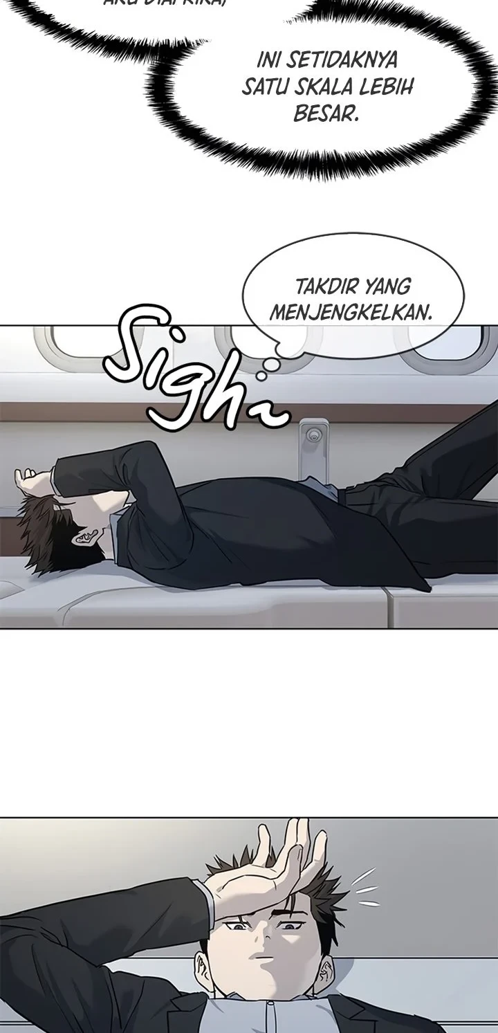 Chapter 130 - halaman 42