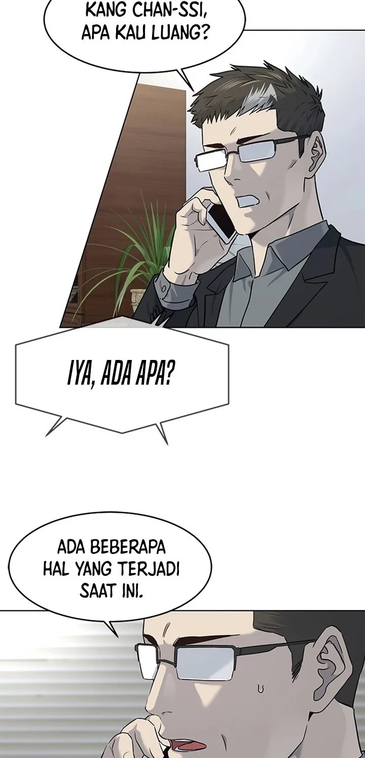 Chapter 130 - halaman 44