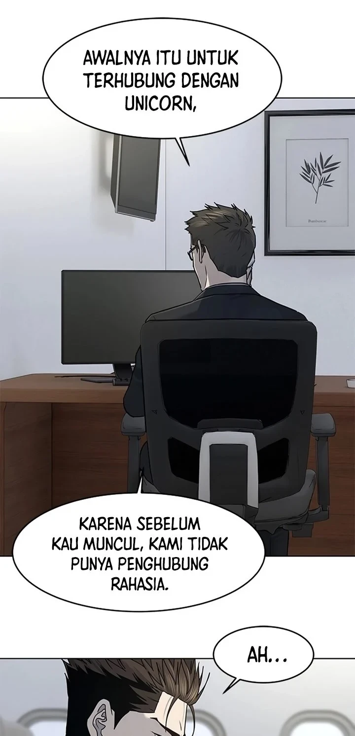 Chapter 130 - halaman 46
