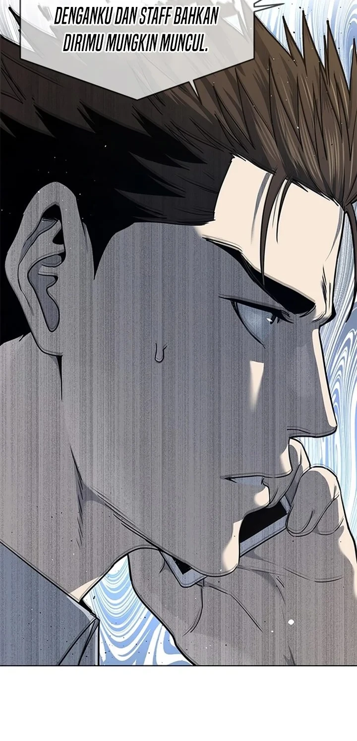 Chapter 130 - halaman 48