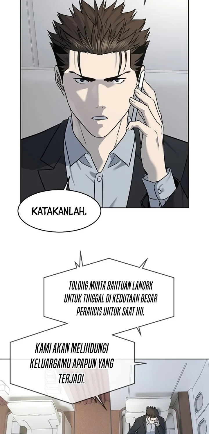 Chapter 130 - halaman 50