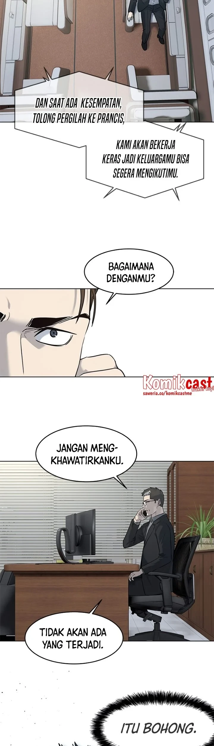 Chapter 130 - halaman 51
