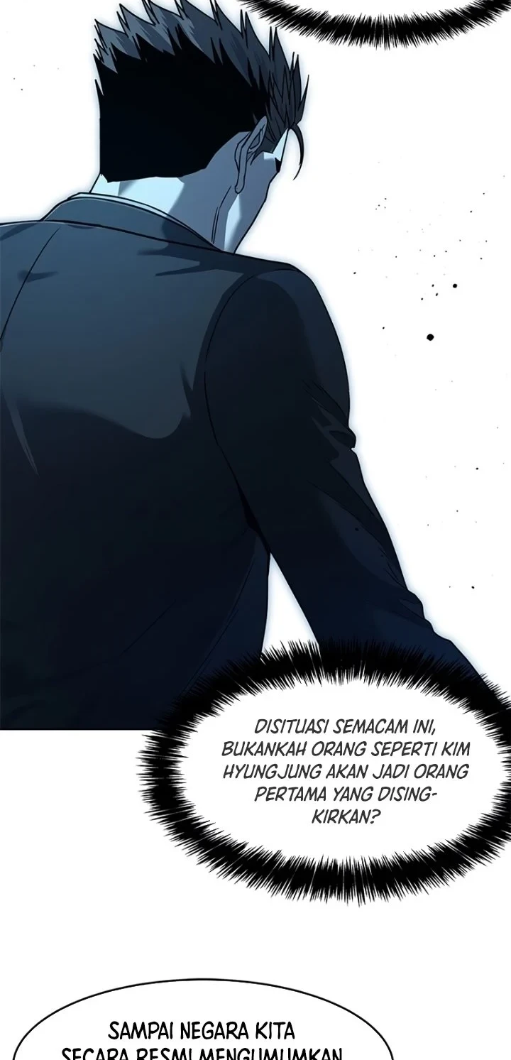Chapter 130 - halaman 52