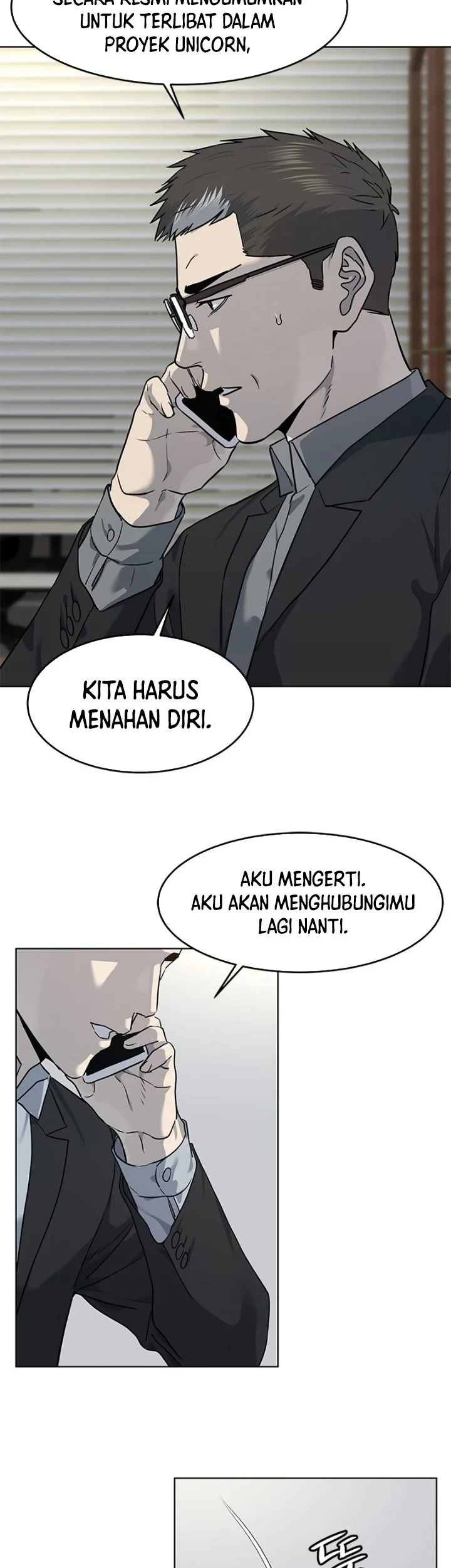 Chapter 130 - halaman 53