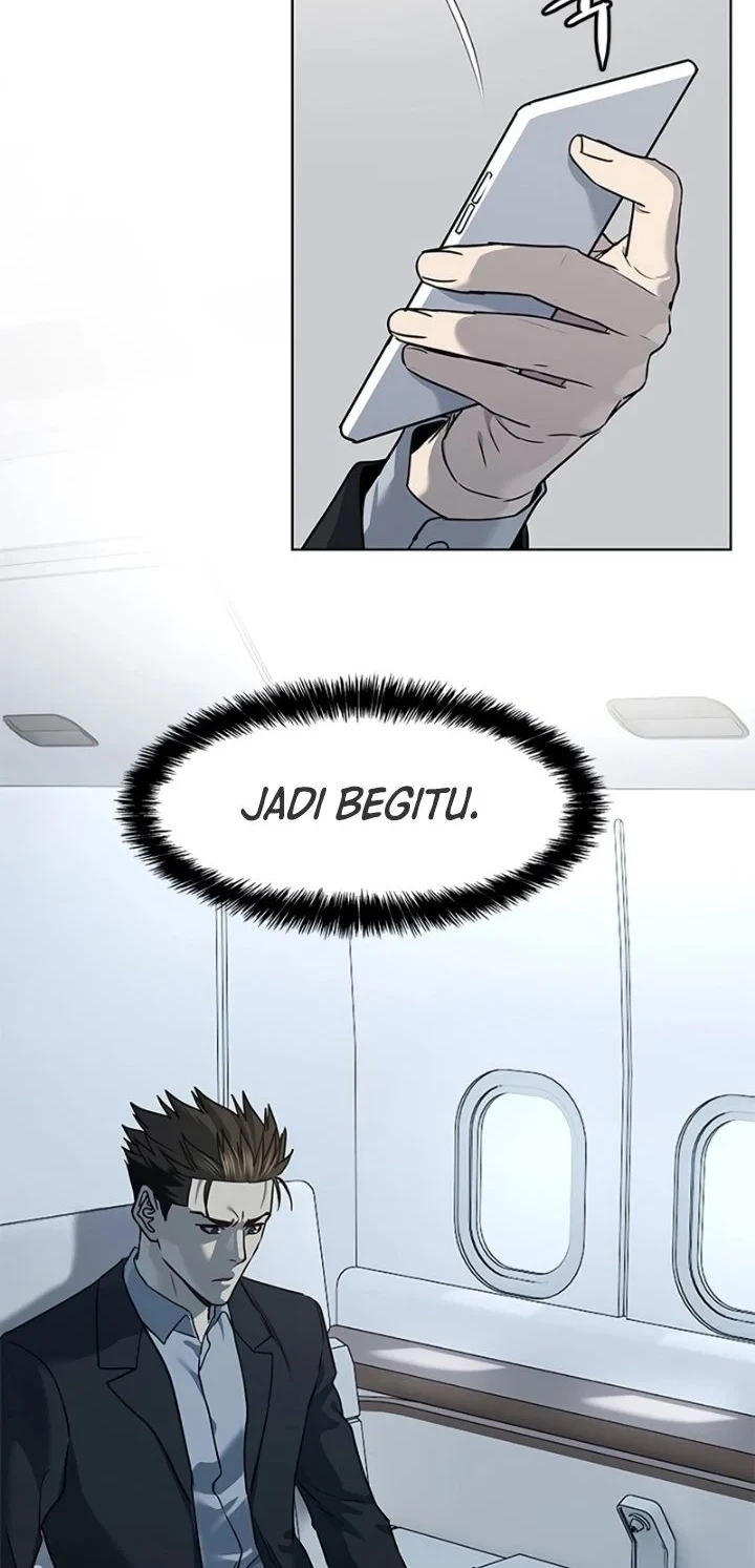 Chapter 130 - halaman 54