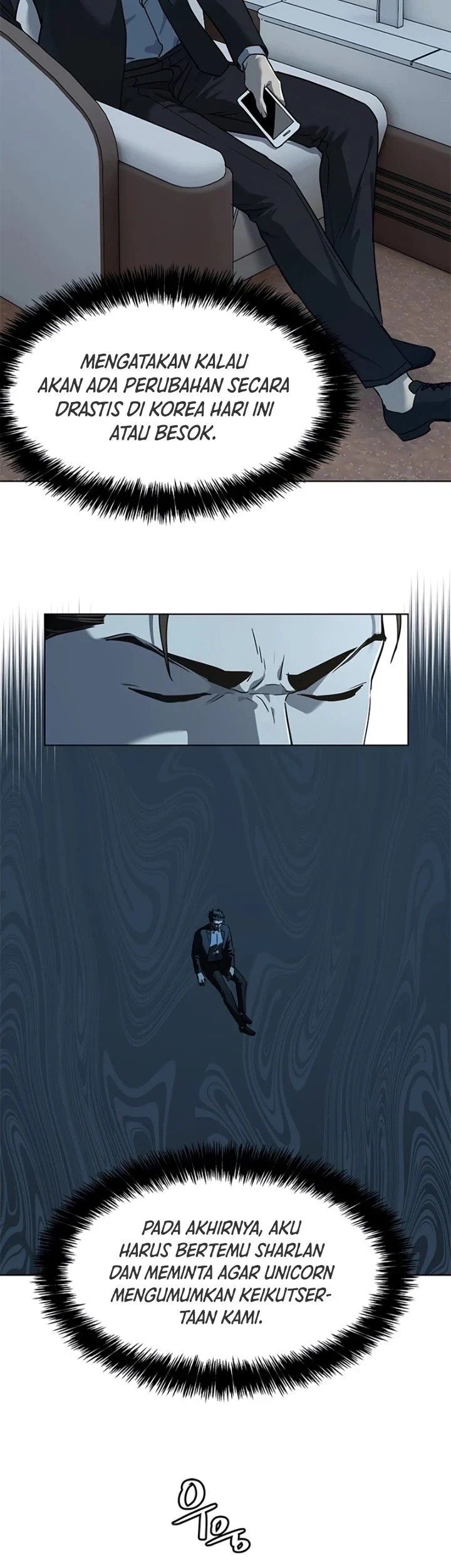 Chapter 130 - halaman 55