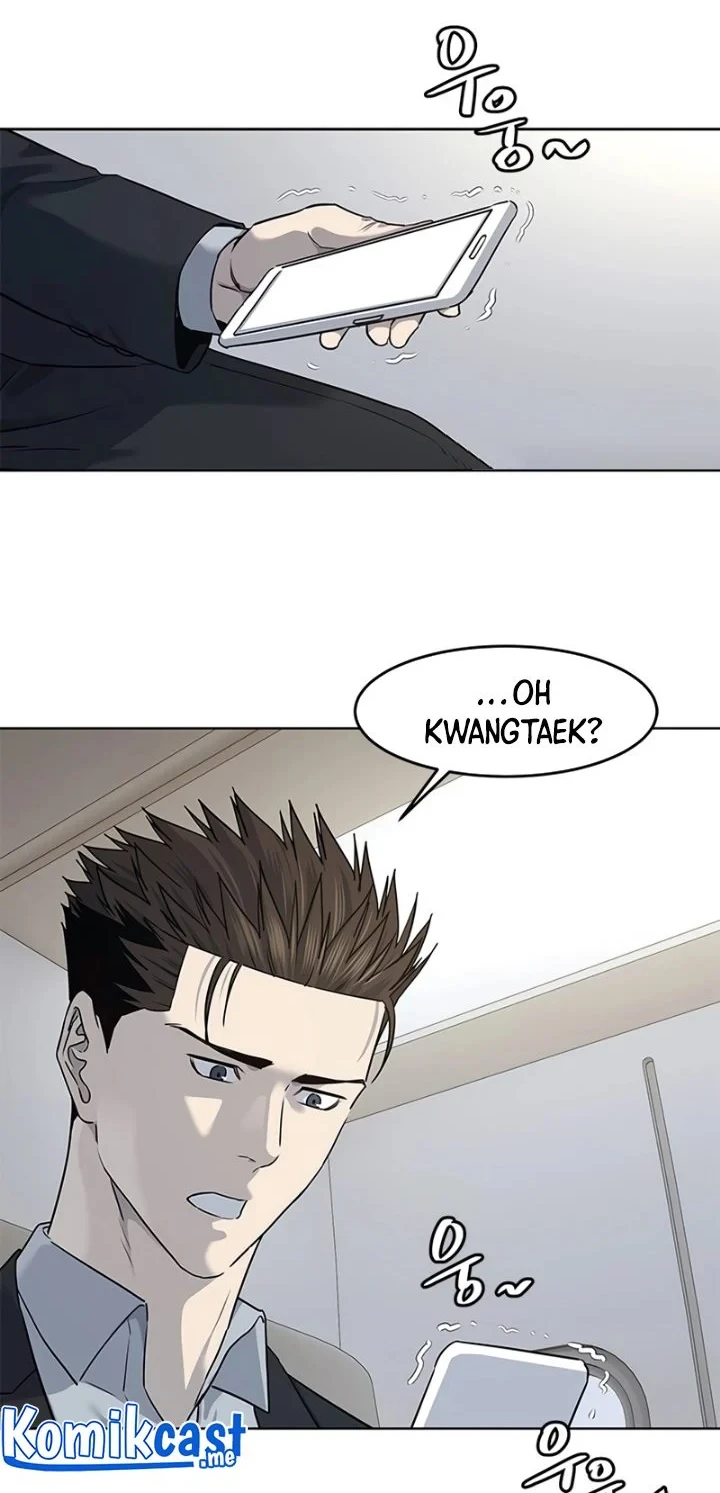 Chapter 130 - halaman 56