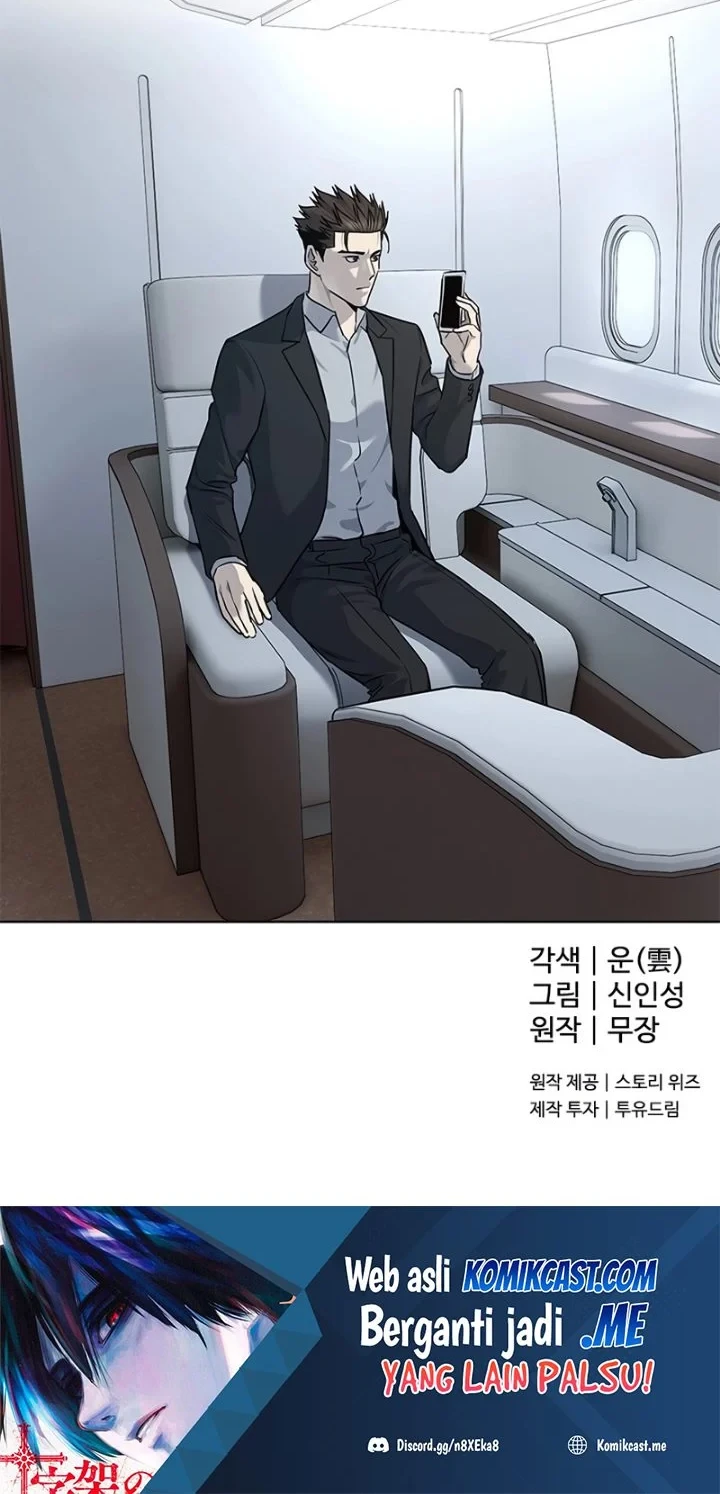 Chapter 130 - halaman 58