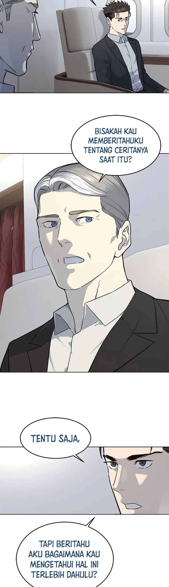 Chapter 130 - halaman 7