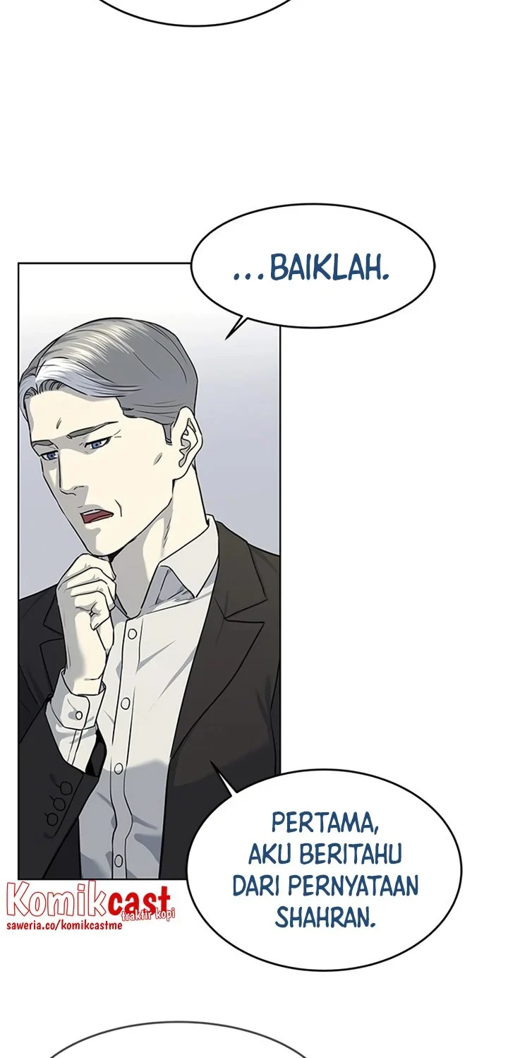 Chapter 130 - halaman 8