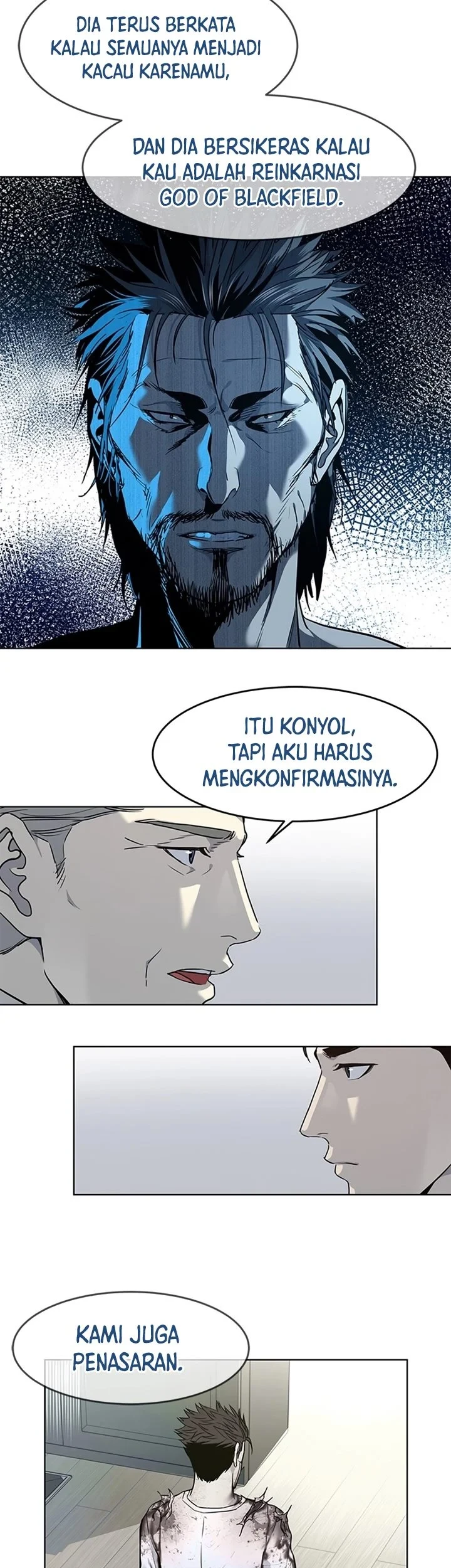 Chapter 130 - halaman 9