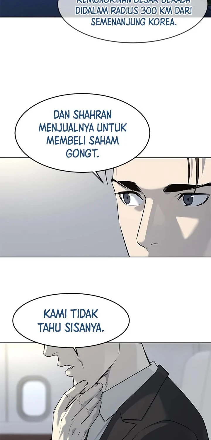 Chapter 130 - halaman 12