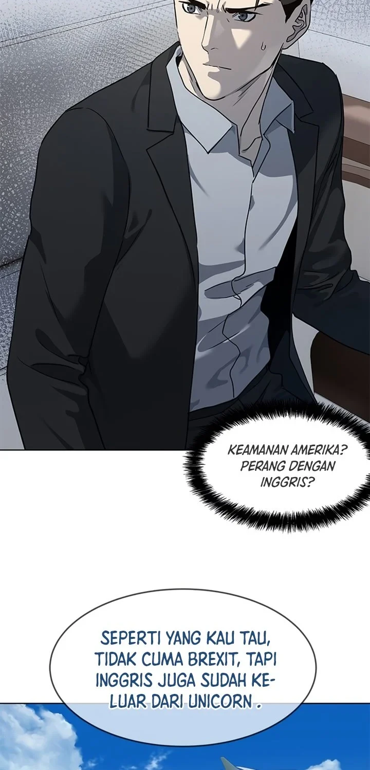 Chapter 130 - halaman 14