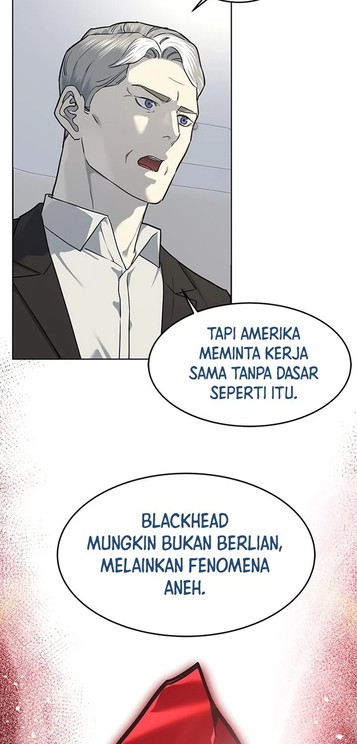 Chapter 130 - halaman 16